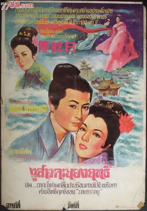 作假波尔多大学毕业证